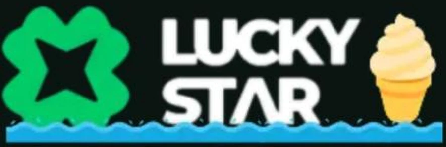 Lucky Star